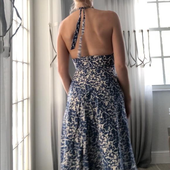 J crew dress - Picture 3 of 6